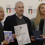 Vent'anni di ciclismo da festeggiare, arriva la Stella d'Oro al merito sportivo per Sandro Tuvo