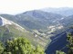 Mountain Bike: a Francesco Fregona la Superenduro del Colle di Nava