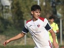 Giudice Sportivo, Serie D. Vado e Sanremese perdono Sacco e Ferrante per un turno, entra in diffida Busicchia del Celle Varazze Giudice Sportivo, Serie D. Vado e Sanremese perdono Sacco e Ferrante per un turno, entra in diffida Busicchia del Celle Varazze