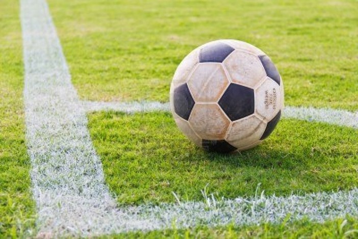 Calcio, Esordienti: la Baia Alassio brilla alla Coppa Monti Calcio, Esordienti: la Baia Alassio brilla alla Coppa Monti