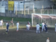 Calcio, Serie D. Finalmente un Vado corsaro, Valagussa e Donaggio piegano la Vogherese (VIDEO) Calcio, Serie D. Finalmente un Vado corsaro, Valagussa e Donaggio piegano la Vogherese (VIDEO)