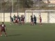 Calcio, Promozione. Il Ventimiglia trova la vetta dopo il 2-1 alla Campese. In rete Gambacorta e Ala (gli highlights)