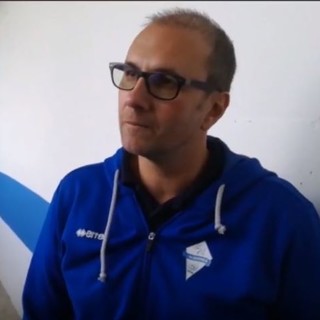 Calcio. Albissola, nuovo esame di maturità nella trasferta di Sestri Levante. Fossati: "Puntiamo ad un altro grande risultato"