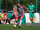 Calciomercato. Finale, fatta per Fabio Moretti