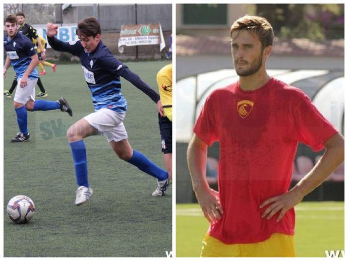 Calcio. Andrea Cambiaso vola in Serie A con l'Empoli, il finalese Barberis decide Monza - Lecce e i brianzoli si riavvicinano al secondo posto