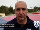 Calcio, Celle Varazze: "Gara non indimenticabile? Non sono d'accordo, possesso dominato. Sfida condizionata dal rosso a Schirru" (VIDEO) Calcio, Celle Varazze: "Gara non indimenticabile? Non sono d'accordo, possesso dominato. Sfida condizionata dal rosso a Schirru" (VIDEO)