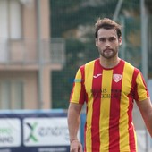 Calcio. Il Millesimo ci ha preso gusto, l'asse dei Piccardo mantiene in testa la squadra di Macchia Calcio. Il Millesimo ci ha preso gusto, l'asse dei Piccardo mantiene in testa la squadra di Macchia