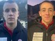 Calciomercato. La Carcarese gioca d'anticipo, blindati Brignone e Brovida