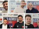 Calciomercato. Conferma per quattro in casa Altarese, restano in giallorosso Shahini, Puglia, Gallo e Saino