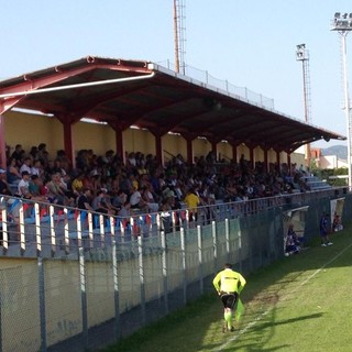 Calcio, Loanesi: Addio rossoblu, la squadra non sarà iscritta: "La città ringrazi il sindaco Pignocca e l'assessore Zaccaria"