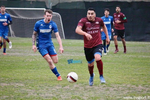 Calcio, Prima Categoria A. Il campionato riparte con il nuovo assetto Calcio, Prima Categoria A. Il campionato riparte con il nuovo assetto