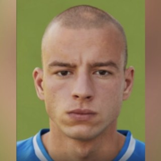 Calciomercato, Albenga. Ecco il nuovo arrivo anticipato da Mariotti, tesseramento in definizione per Luka Simic Calciomercato, Albenga. Ecco il nuovo arrivo anticipato da Mariotti, tesseramento in definizione per Luka Simic