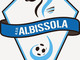 Calcio, Albissola: via agli open day