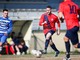 Calcio, Promozione: riviviamo Loanesi - Pallare nelle immagini di Simone Ferraro (FOTOGALLERY)