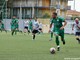 Calcio | Eccellenza. Varati gli abbinamenti delle finali playoff. Primo round tra Fezzanese e Lascaris in Liguria