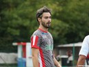Calcio. La Carcarese si fa rimontare due reti dal Molassana. Galli: "Ce la giochiamo con tutti, ma è mancata la giusta cattiveria" (VIDEO) Calcio. La Carcarese si fa rimontare due reti dal Molassana. Galli: "Ce la giochiamo con tutti, ma è mancata la giusta cattiveria" (VIDEO)