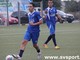Calcio, Promozione: Albenga - Albissola e Carlin's Bragno gli appuntamenti top di giornata Calcio, Promozione: Albenga - Albissola e Carlin's Bragno gli appuntamenti top di giornata
