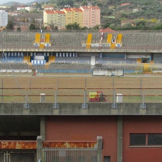 Savona, pubblicata la manifestazione d'interesse e il bando di gara per il Bacigalupo: la gestione dello stadio sarà per 8 anni