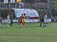 Calcio | Coppa Italia di Serie D. Villa - Villar: il Millesimo batte 2-1 la Fezzanese. Derby contro il Celle Varazze nel prossimo turno Calcio | Coppa Italia di Serie D. Villa - Villar: il Millesimo batte 2-1 la Fezzanese. Derby contro il Celle Varazze nel prossimo turno