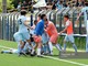 Calcio | Promozione. Il titolo regionale sarà assegnato sabato sera, in campo Albissole e Sammargheritese