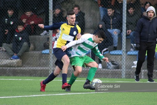 Calcio, Prima Categoria A: quattro gironi da 16 squadre al via, ripescata la San Filippo Neri Calcio, Prima Categoria A: quattro gironi da 16 squadre al via, ripescata la San Filippo Neri