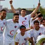 Calcio | Serie D. Vado e Cairese, il programma e gli orari della poule scudetto e dei playout