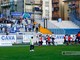 Calcio: questa mattina vertice in Prefettura per Sanremese-Savona, nessun divieto di trasferta ai tifosi ospiti