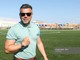 Calcio | Vado. Rinnovo biennale per il ds Mancuso, arriva la firma fino al 2028