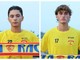 Calciomercato | Canepa e Pischedda: doppio innesto 2008 per il Finale