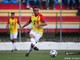 Calcio, Eccellenza. Finale, chi si rivede! Genta pronto a tornare nei ranghi Calcio, Eccellenza. Finale, chi si rivede! Genta pronto a tornare nei ranghi