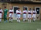 Calcio, Serie D. Il Sestri Levante al test Gozzano. L'Imperia vuole il ritorno alla vittoria