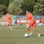 Calcio | Serie D. Arrivano i calendari, nel primo pomeriggio Celle Varazze e Millesimo scopriranno il loro cammino Calcio | Serie D. Arrivano i calendari, nel primo pomeriggio Celle Varazze e Millesimo scopriranno il loro cammino