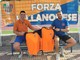 Calcio, Villanovese. Pablo Siracusa e Mirko ALbini entrano nello staff della Villanovese Calcio, Villanovese. Pablo Siracusa e Mirko ALbini entrano nello staff della Villanovese