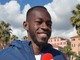 Calciomercato | Una nuova punta per l'Albingaunia, dall'Imperia arriva Mahamadou Diallo (VIDEO) Calciomercato | Una nuova punta per l'Albingaunia, dall'Imperia arriva Mahamadou Diallo (VIDEO)