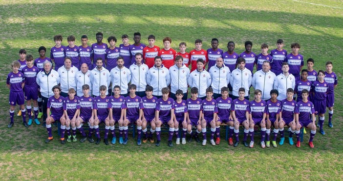 Calcio, Torneo Internazionale 958 Santero: presentato il girone E Calcio, Torneo Internazionale 958 Santero: presentato il girone E