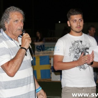 Calcio giovanile. Torna a Maggio il Memorial Pizzorno, in campo i Primi Calci 2011