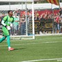 Giudice Sportivo | Serie D. Il Millesimo perde Conde per un turno, vittoria a tavolino del Gozzano sul Lascaris Giudice Sportivo | Serie D. Il Millesimo perde Conde per un turno, vittoria a tavolino del Gozzano sul Lascaris