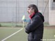 Calcio, Sampierdarenese sulla strada del Legino, Pittaluga: "Abbiamo imparato tanto dalla sconfitta contro il Superba" (VIDEO)