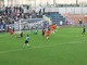 Calcio | Imperia all'inglese sul Celle Varazze, la sintesi del successo nerazzurro al Ciccione (VIDEO)