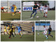 Calcio: riviviamo il Trofeo Città di Savona in 129 scatti (FOTOGALLERY) Calcio: riviviamo il Trofeo Città di Savona in 129 scatti (FOTOGALLERY)