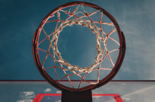 Vivere le emozioni del Basket NBA dal campo: quali sono le squadre più forti quest’anno Vivere le emozioni del Basket NBA dal campo: quali sono le squadre più forti quest’anno