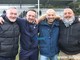 Calcio. Il Borgio Verezzi in Prima Categoria. La gioia del ds Fabrizio Tuninetti: "Risultato voluto fortemente, rinforzeremo questo meraviglioso gruppo" Calcio. Il Borgio Verezzi in Prima Categoria. La gioia del ds Fabrizio Tuninetti: "Risultato voluto fortemente, rinforzeremo questo meraviglioso gruppo"