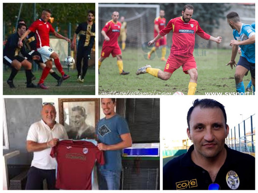 L'editoriale - Gallina vecchia fa (sempre più) buon brodo L'editoriale - Gallina vecchia fa (sempre più) buon brodo