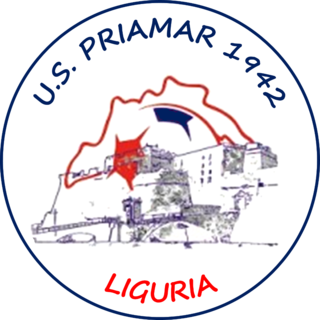 Calcio. Priamar: "Francesco Landucci vero uomo di sport, mancherà a tutta la nostra comunità"