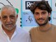 Calciomercato | Colpo Gagliardi per la Virtus Sanremese Calciomercato | Colpo Gagliardi per la Virtus Sanremese