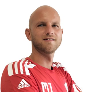 Calcio, Serie D. La Lavagnese ha scelto il nuovo tecnico, la panchina va a Vincenzo Ranieri