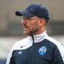 Calcio | Il derby è del Ceriale, Mambrin. "Col Pontlungo raccolto qualcosina in più, per noi sono tre punti preziosissimi" (VIDEO)