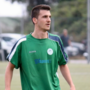 Calcio | Rientro in vista per Chicco Mollo: "Infortunio alle spalle, al torneo di Albenga sto ritrovando le giuste sensazioni" Calcio | Rientro in vista per Chicco Mollo: "Infortunio alle spalle, al torneo di Albenga sto ritrovando le giuste sensazioni"