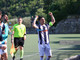 Calcio | Promozione. Gara pazza tra Finale e Savona, capitan Schirru al 96' regala tre punti pesantissimi ai biancoblu