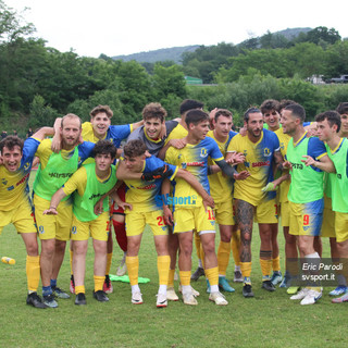 IL PAGELLONE. Cairese, la maturazione nel momento più opportuno IL PAGELLONE. Cairese, la maturazione nel momento più opportuno